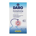 DAROKIND ZOUTOPLOSSING FYSIOLOGISCH 0,9%