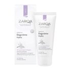 ZARQA FACE DAGCREME HYDRA