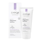 ZARQA FACE DAGCREME NUTRITIVE
