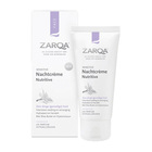 ZARQA FACE NACHTCREME NUTRITIVE