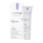 ZARQA FACE OOGCREME SENSITIVE