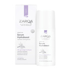 ZARQA FACE SERUM HYDRABOOST