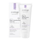 ZARQA YOUNG DAG/NACHT CREME CLEAR SKIN