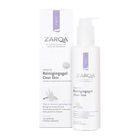 ZARQA YOUNG REINIGINGSGEL CLEAR SKIN