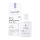 ZARQA YOUNG AANSTIP LOTION CLEAR SKIN