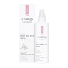 ZARQA BODY DODE ZEE ZOUT SPRAY