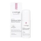 ZARQA BODY DEOROLLER SENSITIVE