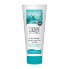 THERME BODY GEL SOUFFLE FINN SAUNA FRESH