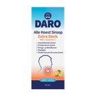 DARO SIROOP ALLE HOEST EXTRA STERK   VITAMINE C