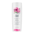THERME BODYLOTION SAIGON PINK LOTUS HYDRA