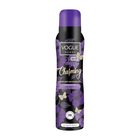 VOGUE DEO PARFUMSPRAY CHARMING