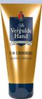 VERGULDE HAND SHOWER GEL