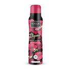VOGUE DEO PARFUMSPRAY ELEGANCE
