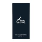 BLUE STRATOS AS VAPO