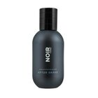 AMANDO AS SPRAY NOIR