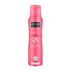 VOGUE DEO PARFUMSPRAY ENJOY