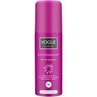 MINI VOGUE DEO PARFUMSPRAY EXTRAVAGANT