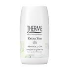 THERME DEOSPRAY ANTI-TRANSPIRANT ZEN WHITE LOTUS