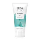 THERME DEOCREME ANTI-TRANSPIRANT SENSITIVE