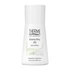 THERME DEOSPRAY ANTI-TRANSPIRANT EXTRA DRY ZEN WHITE LOTUS