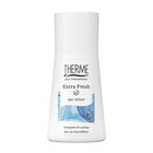 THERME DEOSPRAY ANTI-TRANSPIRANT THALASSO EXTRA FRESH