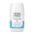 THERME DEOROLLER ANTI-TRANSPIRANT EXTRA FRESH