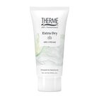 THERME DEOCREME ANTI-TRANSPIRANT EXTRA DRY 48H