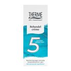 THERME DEOCREME ANTI-TRANSPIRANT BEHANDELCREME 5 DAGEN EFFECTIEF