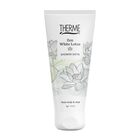 THERME SHOWER GEL SATIN ZEN WHITE LOTUS