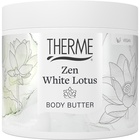 THERME BODY BUTTER ZEN WHITE LOTUS