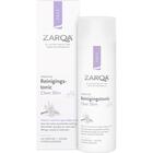 ZARQA YOUNG REINIGINGSTONIC CLEAR SKIN