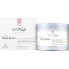 ZARQA BODY BODYBUTTER SENSITIVE