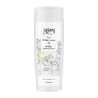 THERME BODYLOTION ZEN WHITE LOTUS