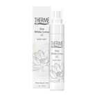 THERME BODYMIST ZEN WHITE LOTUS