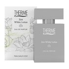 THERME EDP SPRAY ZEN WHITE LOTUS