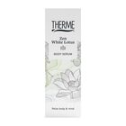 THERME BODY SERUM ZEN WHITE LOTUS