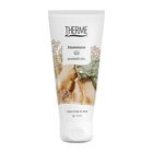 THERME SHOWER GEL HAMMAM