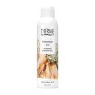 THERME FOAMING SHOWER GEL HAMMAM
