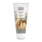 THERME SHOWER PEELING HAMMAM CLAY