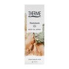 THERME BODYOIL SPRAY HAMMAM