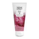 THERME SHOWER SCRUB MYSTIC ROSE