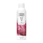 THERME DEOSPRAY ANTI-TRANSPIRANT MYSTIC ROSE