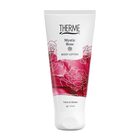 THERME BODYLOTION MYSTIC ROSE