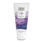 THERME SHOWER GEL SATIN ZEN BY NIGHT