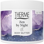 THERME BODY BUTTER ZEN BY NIGHT