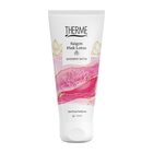 THERME SHOWER GEL SATIN SAIGON PINK LOTUS
