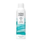 THERME FOAMING SHOWER GEL FINN SAUNA FRESH