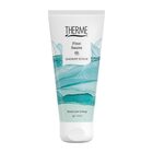 THERME SHOWER SCRUB FINN SAUNA FRESH