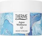 THERME BODY CREAM AQUA WELLNESS