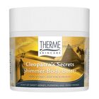THERME BODY BUTTER CLEOPATRA-S SECRETS
